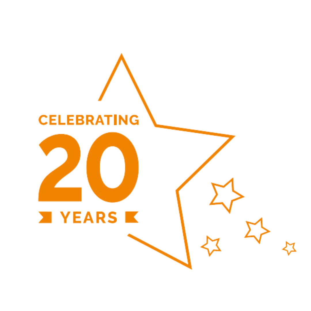 20 Jahre islamische Ummah